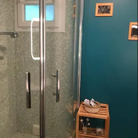 Apartment Charming 80M With Balcony In Bordeaux!